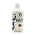 Veterinary Formula Organic Deodorizing Dog Shampoo